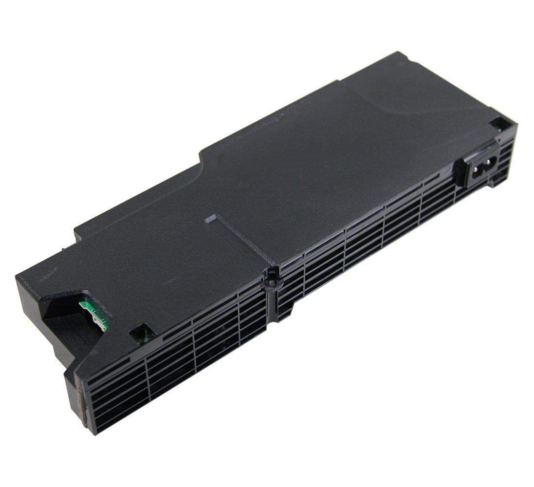 プレステーション4 Amazon.com: PS4 Replacement ADP-200ER / N14-20091A Power